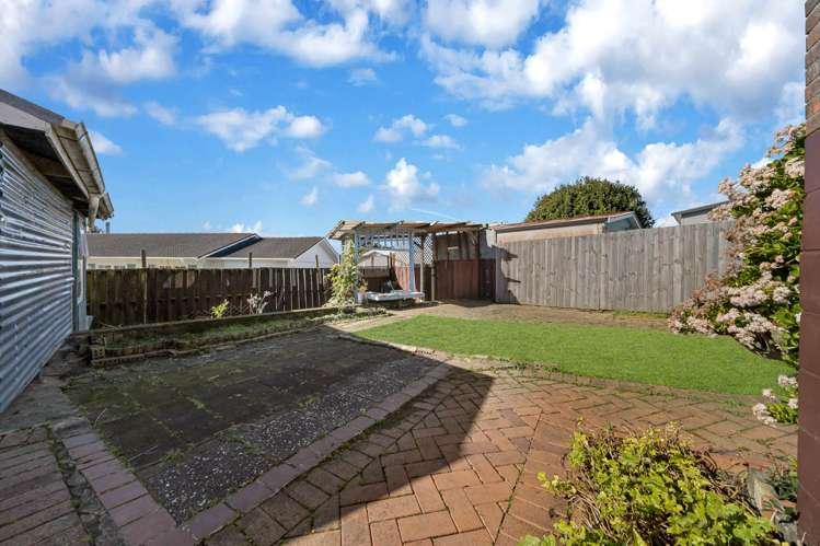 16 Harford Place Pakuranga Heights_25
