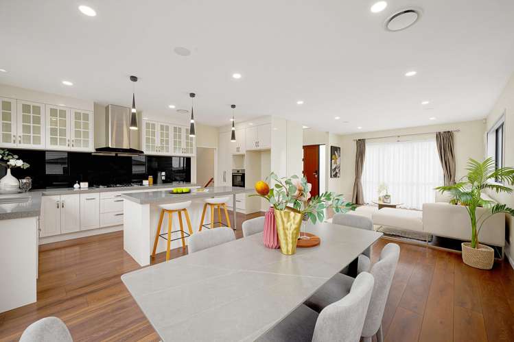 108 San Valentino Drive Henderson_16