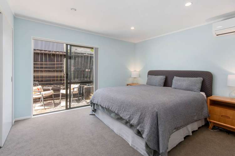 12a Renata Crescent Te Atatu Peninsula_8