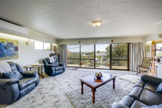 36 Simla Avenue Havelock North_2