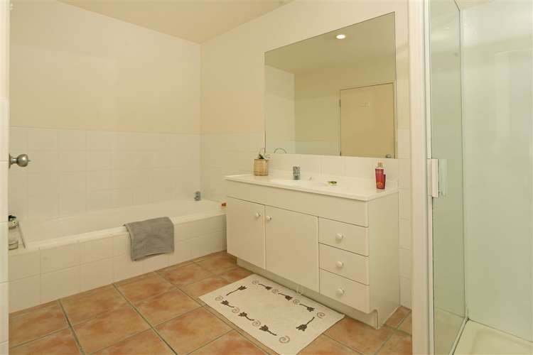 4/17 Charlenne Close Ranui_14