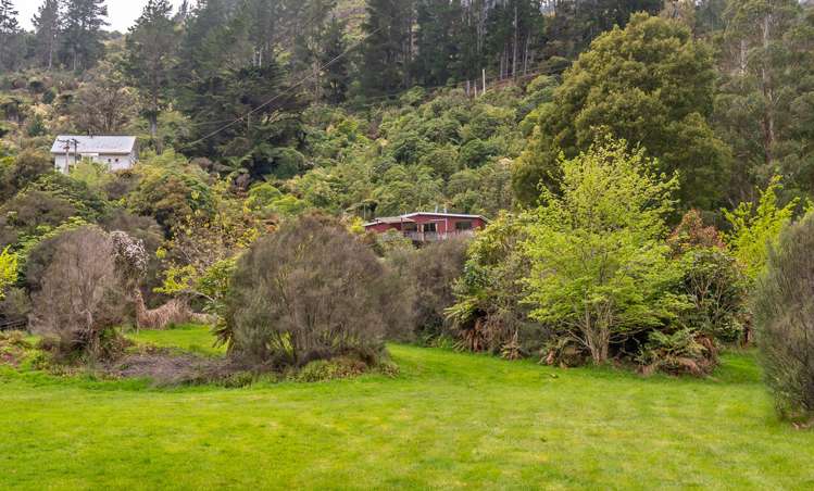 1721a Akatarawa Road Akatarawa Valley_22