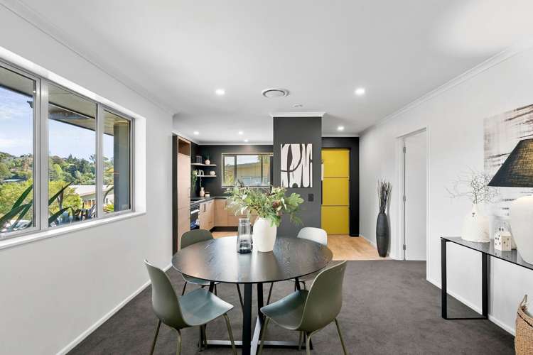 13 Valley Heights Road Stepneyville_8