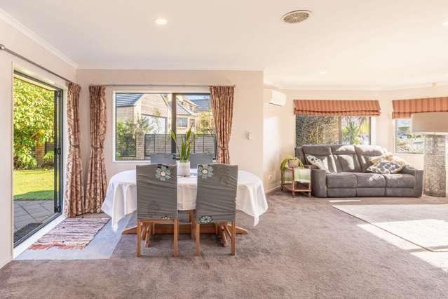 104 Rimuvale Street Pukehangi_3