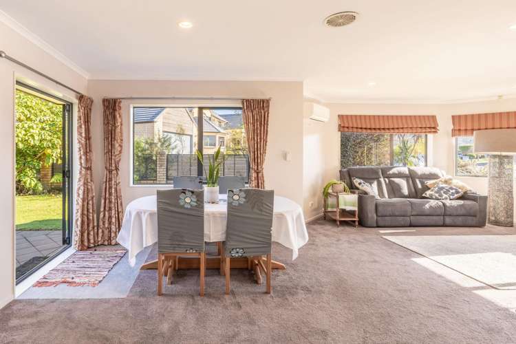 104 Rimuvale Street Pukehangi_3