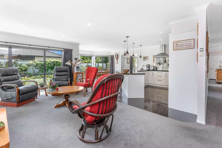 9 Dornoch Lane Morrinsville_2