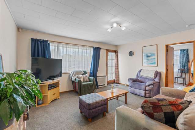 E/11 Lanark Street Mosgiel_3
