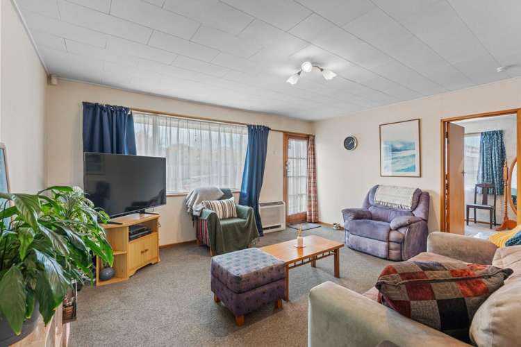 E/11 Lanark Street Mosgiel_3