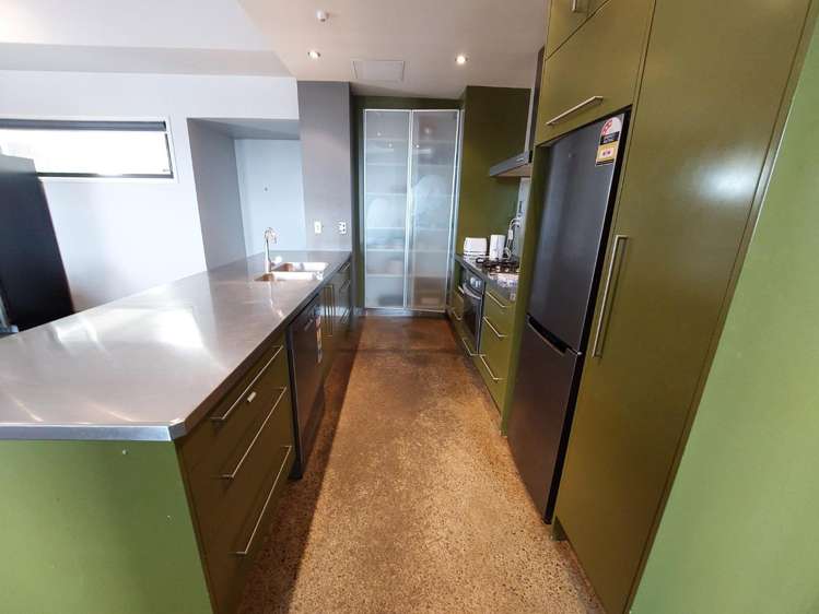 7/157 (Apt 6) Broadway Avenue Palmerston North_1
