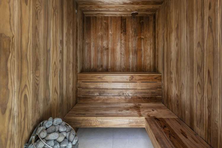 93 Carlton Mill Road Merivale_11