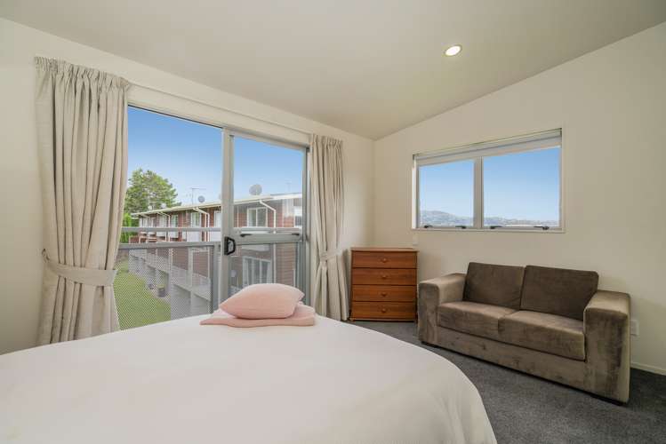 40/18 Eyre Street Whitianga_12