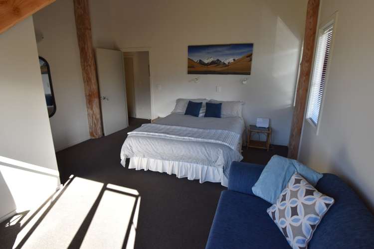 110c Ohau Drive Lake Ohau_14