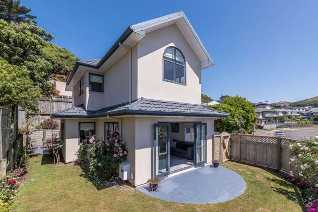 17a Furlong Crescent Churton Park_1