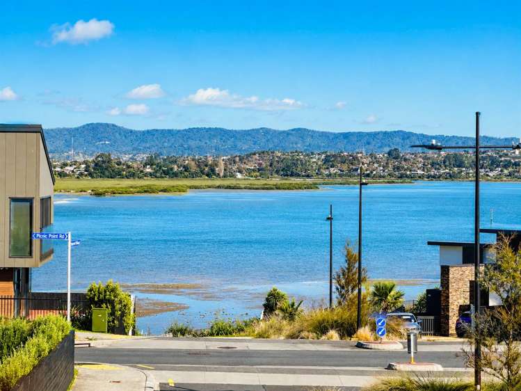 5 Nightfall Way Hobsonville_5