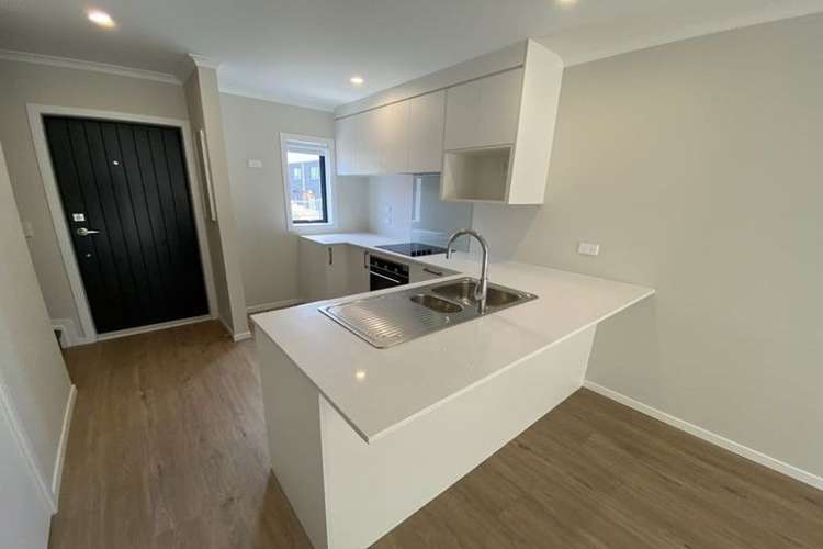 15/125B Metcalfe Road_0