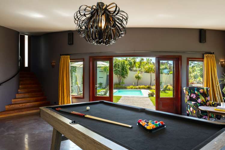 396 Redwood Pass Road Redwood Pass_14