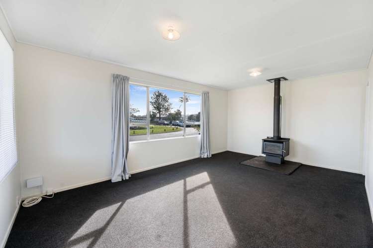 17 Tait Drive Greenmeadows_13