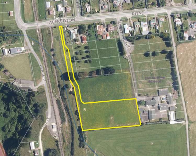 2 Alfredton Road Eketahuna_18