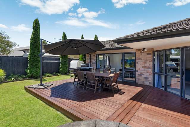 7 Crannich Place Wattle Downs_1