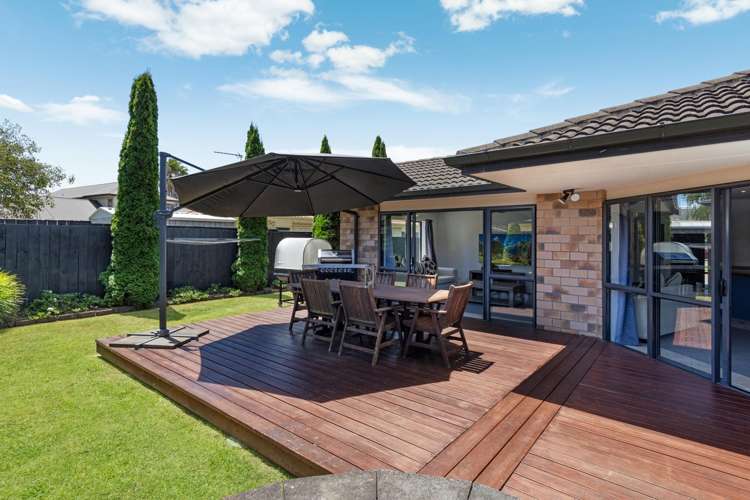 7 Crannich Place Wattle Downs_1