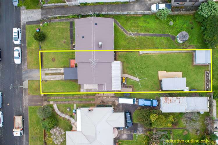 36a Kowhatu Road One Tree Hill_17