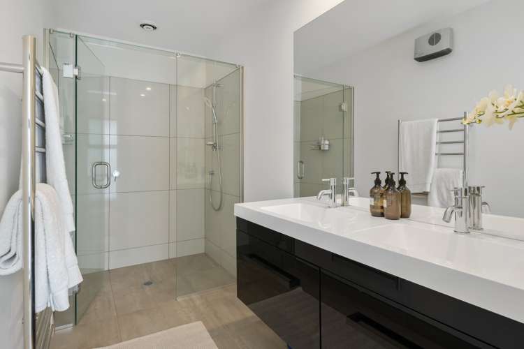 9 Spencer Place Springlands_10