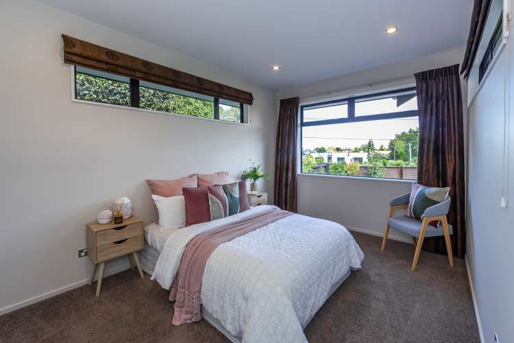 205 Fifield Terrace Opawa_11