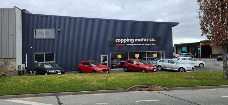 1 Rakiraki Way Tauriko_6