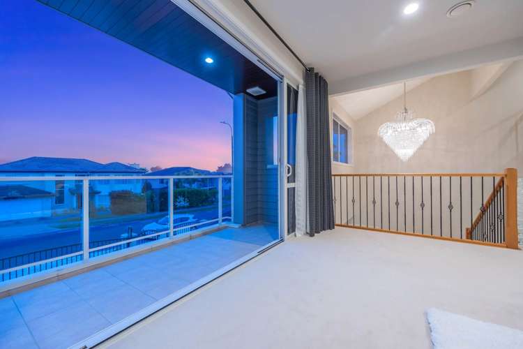 92 Killybegs Drive Pinehill_18