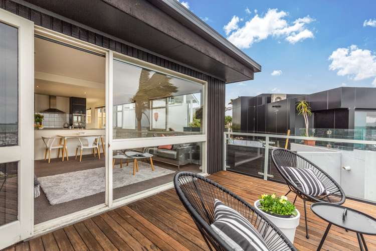 9/99 Shelly Beach Road Saint Marys Bay_10