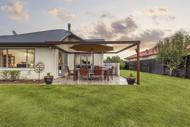 26 Oaklands Drive Cambridge_11