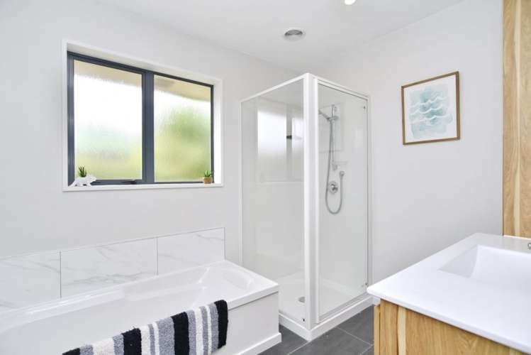 225 Kingsbury Avenue Rangiora_15