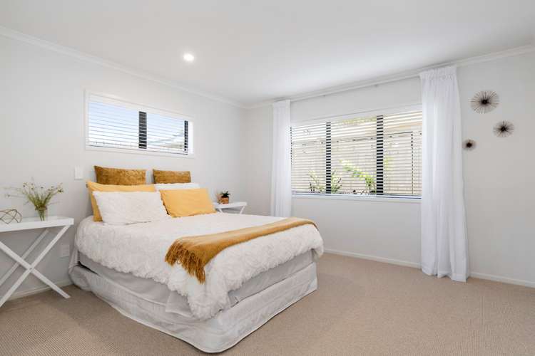 56a Concord Avenue Mount Maunganui_14