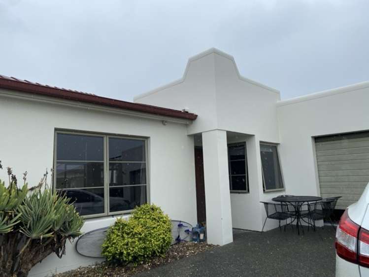 32 Sorrento Key Papamoa_5
