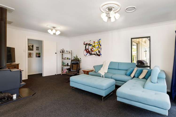 43 Holdaway Street Riversdale_9