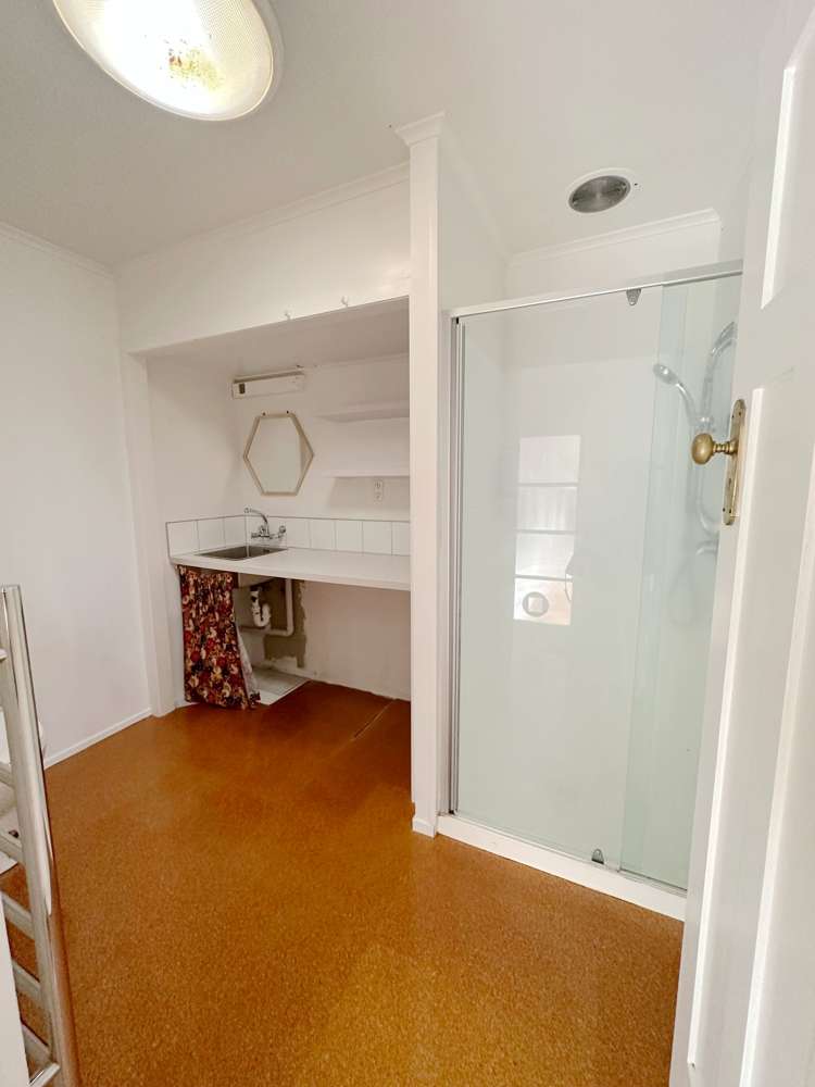 6 Arran Street Avondale_17