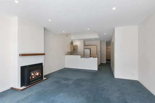 23/77 Tory Street Te Aro_2