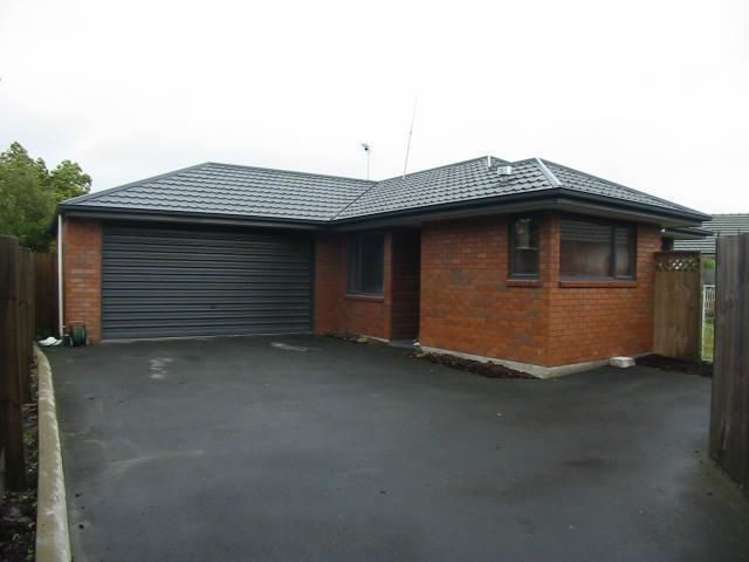 62 Awatea Road Hornby_0