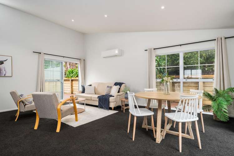 107A Ironside Road_3