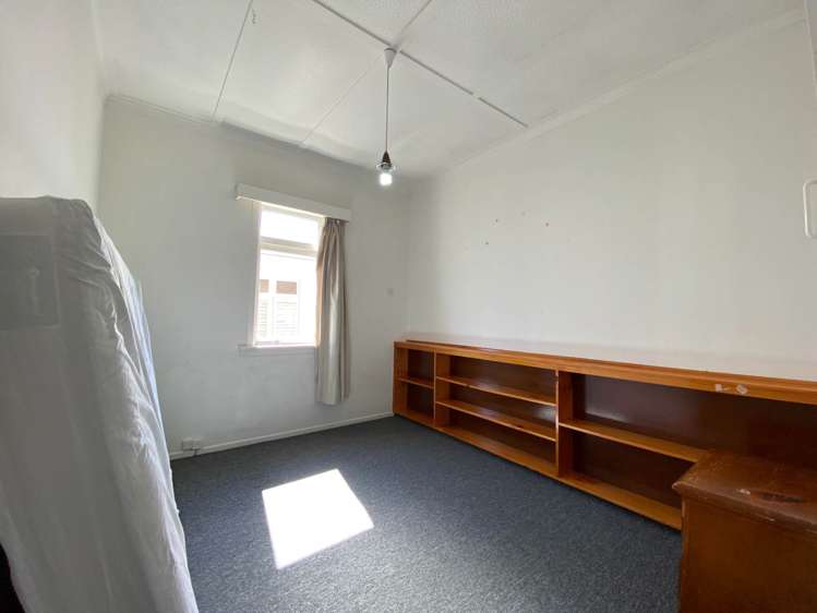 49 Church Street Otahuhu_4