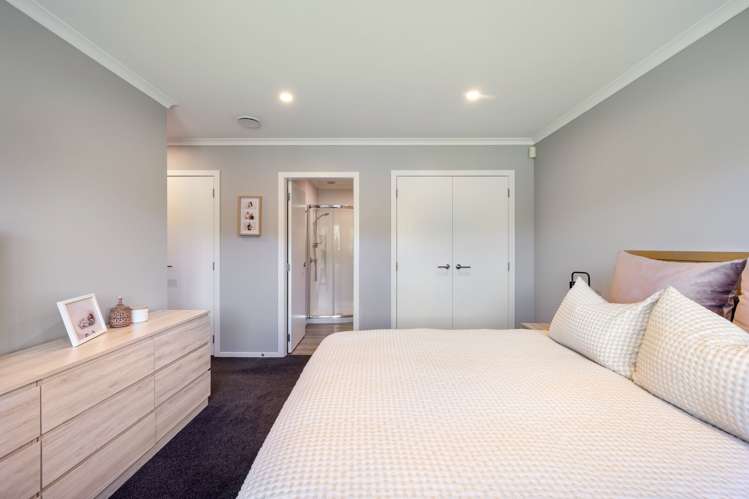 32 Tokomaru East Road_5
