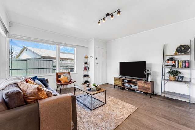 1/14 Stanniland Street Sunnyhills_4