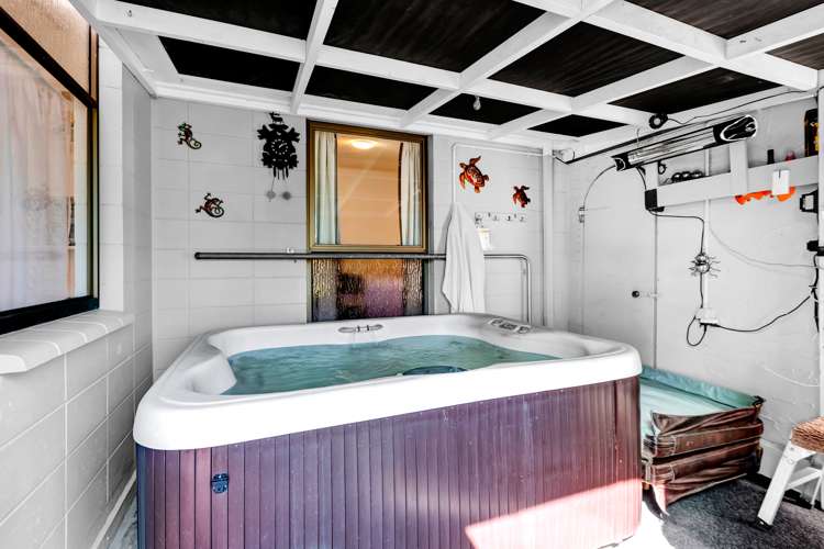 71 Cumberland Street Welbourn_9