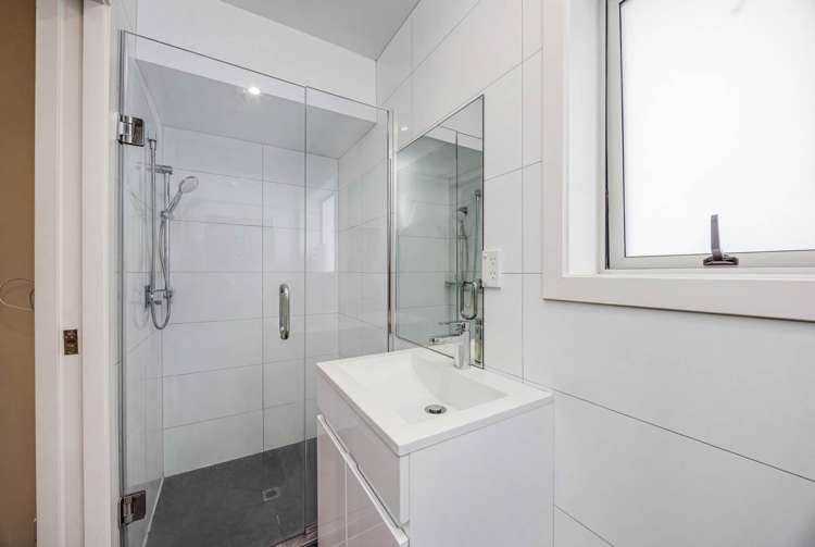 51 Senator Drive Manurewa_9