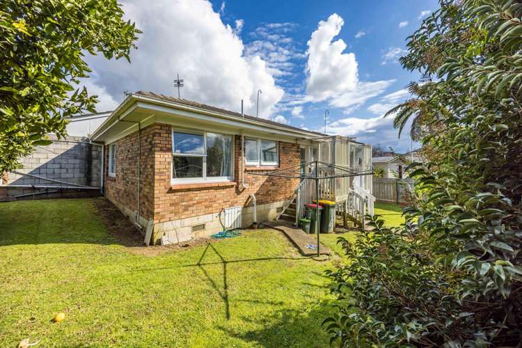 28 Landscape Road Papatoetoe_15