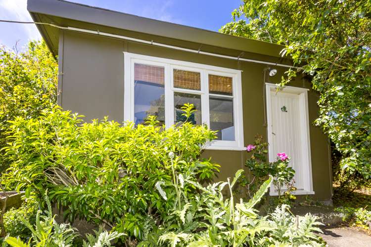 3 Wyndham Road Pinehaven_22