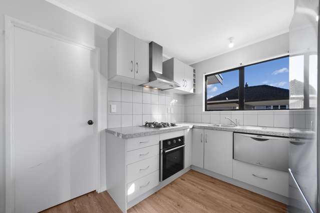 2/9 Porchester Road Papakura_4