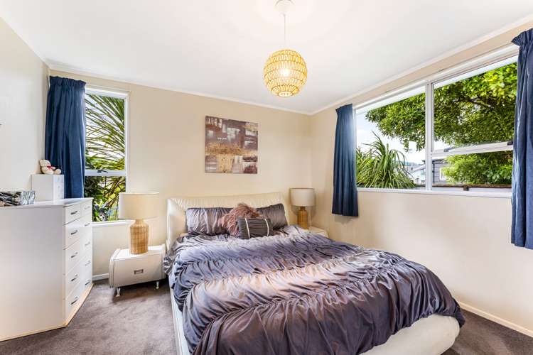 11 Akron Grove Totara Park_7