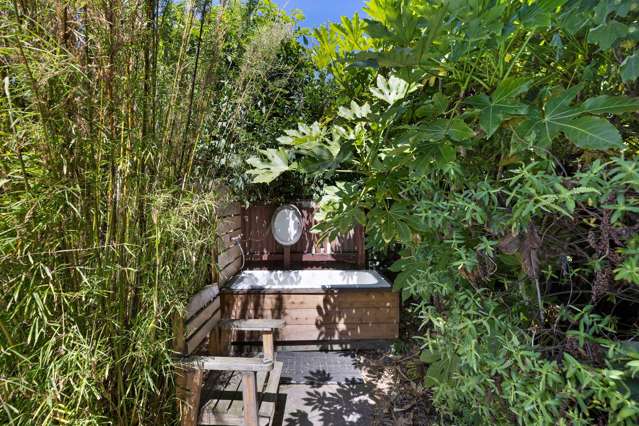 27 Waymouth Street Fairton_3