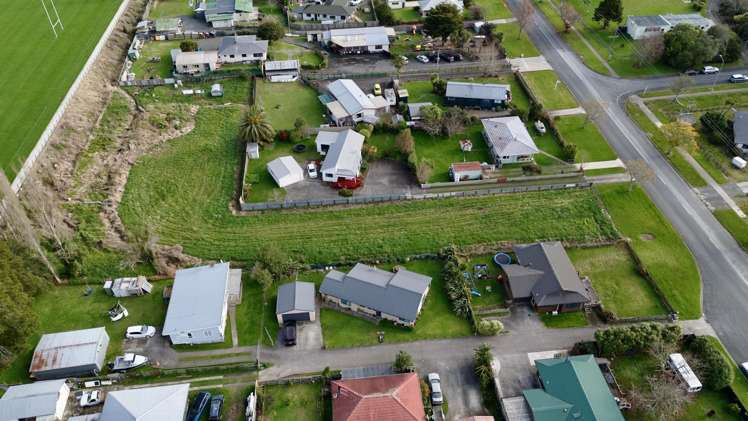 21A Mahi Road Te Kauwhata_16